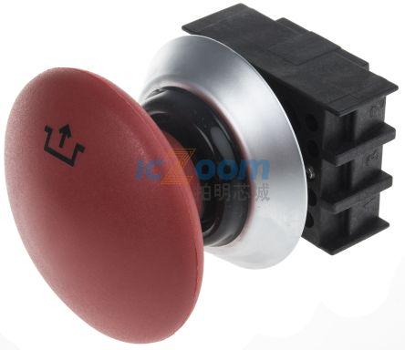 NDRZ50GR/RT
