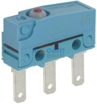 ABS1110503