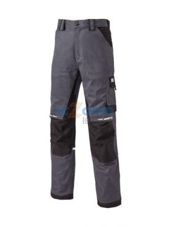 WD4901 GBK 34R