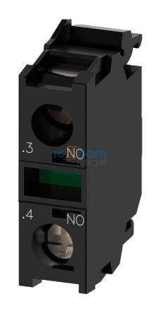 3SU1400-1AA10-1BA0