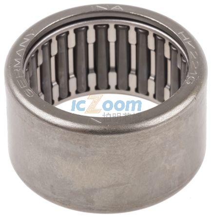 HK2216-C