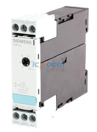 3RP1574-1NQ30