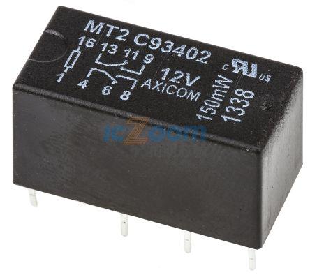 MT2-C93402