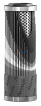 R928036318