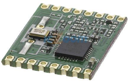 RFM65W-868-S2