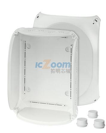 DK3500G
