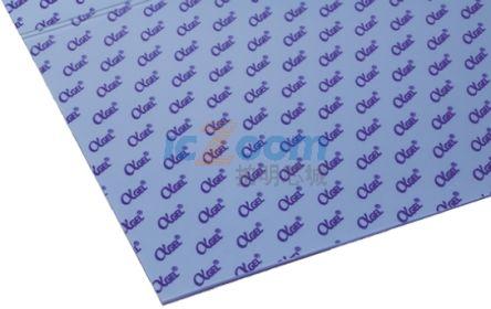 LAMBDA GEL COH-6000LVC 400*400*T2.0