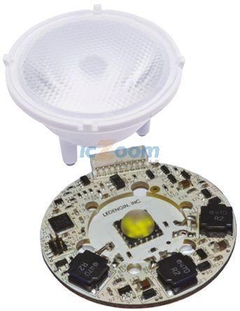 LTC-P3T12447H-1A3