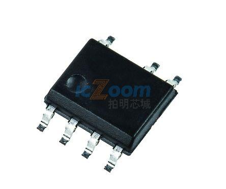 AP1695MTR-G1