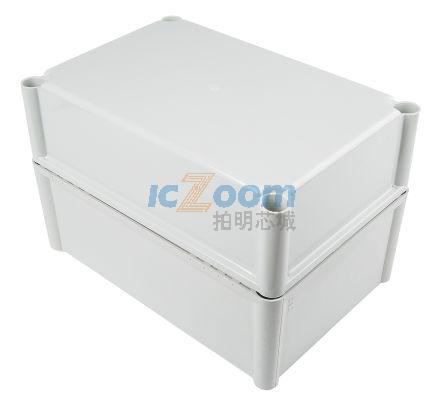 PC 281918G