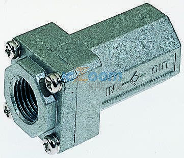 AK2000-02-X209