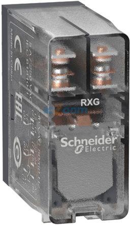 RXG25P7