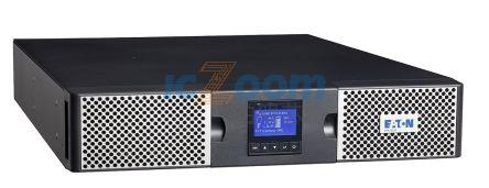 9PX3000IRTN