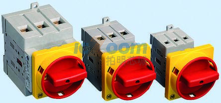 194E-E100-1753-6N