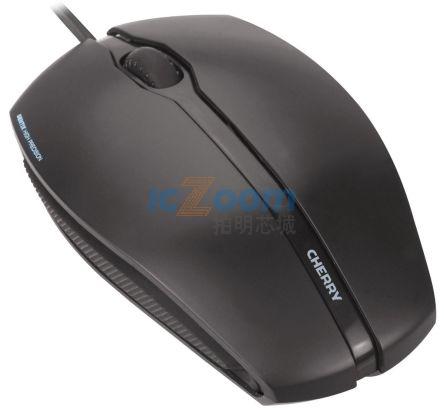 JM-0300-2