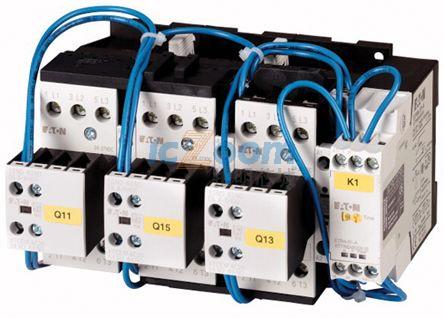 SDAINLM55(230V50HZ240V60HZ)