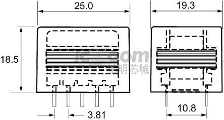 Z21808E