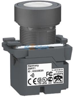ZB5RTA1