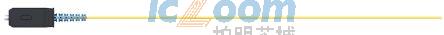 PS12_SCMS_0000_O309E_02.0_M0