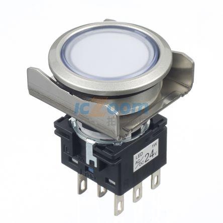 LBW6ML-A1RT64PW