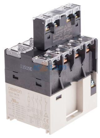 G7Z-3A1B-02Z DC24