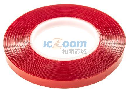 VST 4100C1/12/10