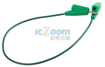 R929102/C290002-20CM