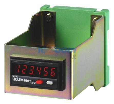 G.300.004