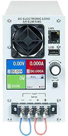 EA-ELM 5200-12