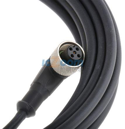 XZCP1264L5
