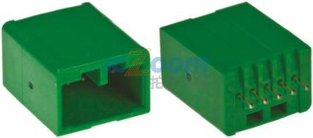 IL-AG5-5PK-S3T2-LB
