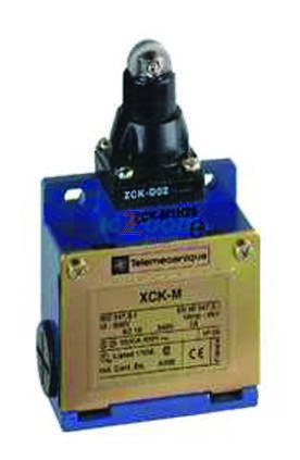 XCKM102H29