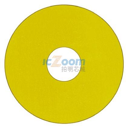 3SB2908-2AF