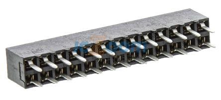6-534998-3