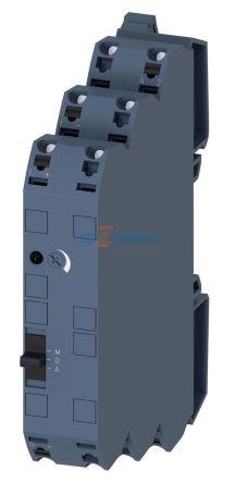 3RS7025-2FE00