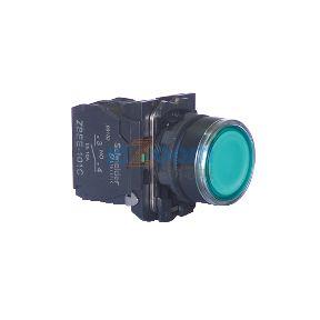 XB2BW33B1C