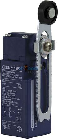 XCKN2145P20