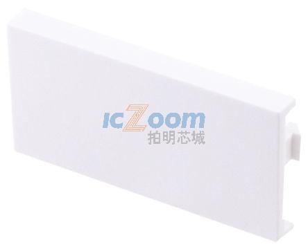 CLB50-480-3MP