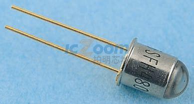 SFH401