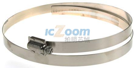 HTM300P