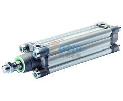 PRA/802040/M/320