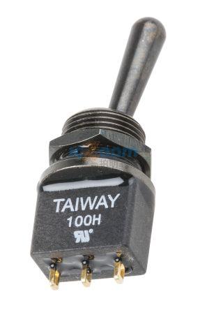 820-0551