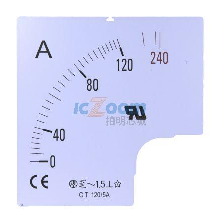 901-0481