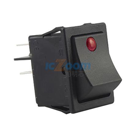 SX8231881100G000
