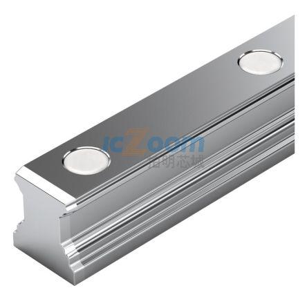 R204520431, 820 MM