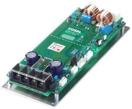 SNDBS400B05