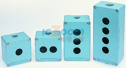 XAPM4508