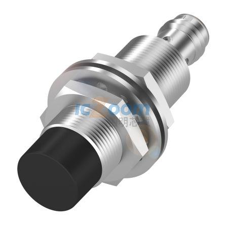 BES M18MG-PSC20F-S04G