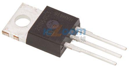 SPP20N60C3HKSA1