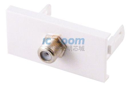 CLB50-RF